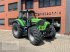 Traktor za tip Deutz-Fahr AGROTRON TTV 7250, Gebrauchtmaschine u Lippetal / Herzfeld (Slika 2)