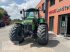 Traktor za tip Deutz-Fahr AGROTRON TTV 7250, Gebrauchtmaschine u Lippetal / Herzfeld (Slika 4)