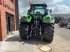 Traktor za tip Deutz-Fahr AGROTRON TTV 7250, Gebrauchtmaschine u Lippetal / Herzfeld (Slika 7)