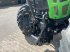 Traktor tip Deutz-Fahr AGROTRON TTV 7250, Gebrauchtmaschine in Lippetal / Herzfeld (Poză 9)