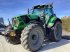 Traktor typu Deutz-Fahr AGROTRON TTV 7250, Gebrauchtmaschine v AUMONT AUBRAC (Obrázek 2)