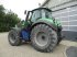 Traktor tipa Deutz-Fahr Agrotron TTV 9340 Med frontlift og frontPTO, Gebrauchtmaschine u Lintrup (Slika 3)