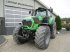 Traktor za tip Deutz-Fahr Agrotron TTV 9340 Med frontlift og frontPTO, Gebrauchtmaschine u Lintrup (Slika 8)