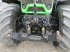 Traktor typu Deutz-Fahr Agrotron TTV 9340 Med frontlift og frontPTO, Gebrauchtmaschine w Lintrup (Zdjęcie 3)