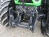 Traktor a típus Deutz-Fahr Agrotron TTV 9340 Med frontlift og frontPTO, Gebrauchtmaschine ekkor: Lintrup (Kép 4)