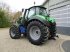 Traktor типа Deutz-Fahr Agrotron TTV 9340 Med frontlift og frontPTO, Gebrauchtmaschine в Lintrup (Фотография 3)