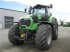 Traktor typu Deutz-Fahr Agrotron TTV 9340, Gebrauchtmaschine v BRECE (Obrázek 1)