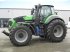 Traktor typu Deutz-Fahr Agrotron TTV 9340, Gebrauchtmaschine w BRECE (Zdjęcie 2)