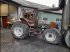 Traktor του τύπου Deutz-Fahr Agrotron TTV1130, Gebrauchtmaschine σε Viborg (Φωτογραφία 2)