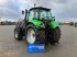 Traktor del tipo Deutz-Fahr AGROTRON TTV610 AKTIONSPREIS, Gebrauchtmaschine en Osterburg (Imagen 3)