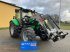 Traktor del tipo Deutz-Fahr AGROTRON TTV610 AKTIONSPREIS, Gebrauchtmaschine en Osterburg (Imagen 7)