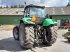 Traktor typu Deutz-Fahr Agrotron TTV630, Gebrauchtmaschine v Viborg (Obrázek 2)