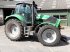 Traktor του τύπου Deutz-Fahr Agrotron TTV630, Gebrauchtmaschine σε Viborg (Φωτογραφία 4)