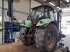 Traktor του τύπου Deutz-Fahr Agrotron TTV630, Gebrauchtmaschine σε Viborg (Φωτογραφία 3)