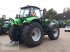 Traktor типа Deutz-Fahr AGROTRON X 720 profiline, Gebrauchtmaschine в Leichlingen (Фотография 3)