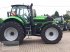 Traktor typu Deutz-Fahr AGROTRON X 720 profiline, Gebrauchtmaschine v Leichlingen (Obrázek 2)