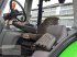 Traktor du type Deutz-Fahr AGROTRON X 720 profiline, Gebrauchtmaschine en Leichlingen (Photo 12)