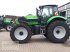 Traktor του τύπου Deutz-Fahr AGROTRON X 720 profiline, Gebrauchtmaschine σε Leichlingen (Φωτογραφία 7)