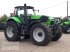 Traktor des Typs Deutz-Fahr AGROTRON X 720 profiline, Gebrauchtmaschine in Leichlingen (Bild 1)