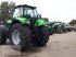 Traktor typu Deutz-Fahr AGROTRON X 720 profiline, Gebrauchtmaschine v Leichlingen (Obrázek 5)