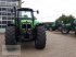 Traktor del tipo Deutz-Fahr AGROTRON X 720 profiline, Gebrauchtmaschine en Leichlingen (Imagen 9)