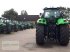 Traktor типа Deutz-Fahr AGROTRON X 720 profiline, Gebrauchtmaschine в Leichlingen (Фотография 4)