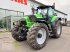 Traktor Türe ait Deutz-Fahr AGROTRON X 720, Gebrauchtmaschine içinde Neerstedt (resim 1)