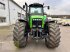 Traktor Türe ait Deutz-Fahr AGROTRON X 720, Gebrauchtmaschine içinde Neerstedt (resim 8)