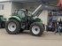 Traktor del tipo Deutz-Fahr Agrotron X 720, Gebrauchtmaschine en Gschwandt (Imagen 2)