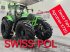 Traktor des Typs Deutz-Fahr agrotron x720, Gebrauchtmaschine in MORDY (Bild 1)