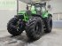 Traktor typu Deutz-Fahr agrotron x720, Gebrauchtmaschine w MORDY (Zdjęcie 2)