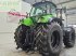 Traktor typu Deutz-Fahr agrotron x720, Gebrauchtmaschine w MORDY (Zdjęcie 5)