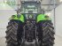 Traktor typu Deutz-Fahr agrotron x720, Gebrauchtmaschine w MORDY (Zdjęcie 7)