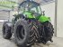 Traktor типа Deutz-Fahr agrotron x720, Gebrauchtmaschine в MORDY (Фотография 8)