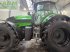 Traktor of the type Deutz-Fahr agrotron x720, Gebrauchtmaschine in MORDY (Picture 9)