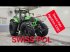 Traktor des Typs Deutz-Fahr agrotron x720, Gebrauchtmaschine in MORDY (Bild 13)