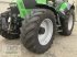 Traktor des Typs Deutz-Fahr Agrotron X720, Gebrauchtmaschine in Spelle (Bild 2)