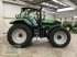 Traktor des Typs Deutz-Fahr Agrotron X720, Gebrauchtmaschine in Spelle (Bild 4)