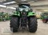 Traktor des Typs Deutz-Fahr Agrotron X720, Gebrauchtmaschine in Spelle (Bild 5)