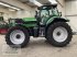 Traktor des Typs Deutz-Fahr Agrotron X720, Gebrauchtmaschine in Spelle (Bild 8)