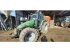 Traktor typu Deutz-Fahr AGROTRON135 MK3, Gebrauchtmaschine w CHAUMONT (Zdjęcie 5)