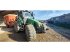 Traktor typu Deutz-Fahr AGROTRON135 MK3, Gebrauchtmaschine v CHAUMONT (Obrázek 2)