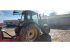 Traktor za tip Deutz-Fahr AGROTRON135 MK3, Gebrauchtmaschine u CHAUMONT (Slika 4)