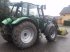 Traktor a típus Deutz-Fahr Agrotron85 MK2, Gebrauchtmaschine ekkor: Bremen (Kép 2)