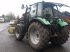 Traktor типа Deutz-Fahr Agrotron85 MK2, Gebrauchtmaschine в Bremen (Фотография 3)