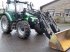 Traktor a típus Deutz-Fahr Agrotron85 MK2, Gebrauchtmaschine ekkor: Bremen (Kép 5)