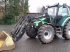 Traktor typu Deutz-Fahr Agrotron85 MK2, Gebrauchtmaschine v Bremen (Obrázok 6)