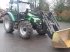 Traktor a típus Deutz-Fahr Agrotron85 MK2, Gebrauchtmaschine ekkor: Bremen (Kép 7)