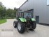 Traktor du type Deutz-Fahr AgroXtra 4.17 mit Frontlader, Gebrauchtmaschine en Meppen (Photo 3)