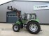 Traktor типа Deutz-Fahr AgroXtra 4.17 mit Frontlader, Gebrauchtmaschine в Meppen (Фотография 1)